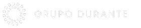 Grupo Durante logo