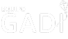 Equipo Gadi logo