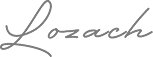 Lozach logo