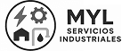 Myl Servicios AR logo