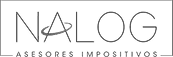 Nalog Asesores logo