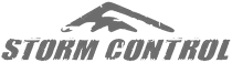 Storm Control Mayorista logo